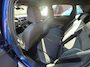 Volkswagen Polo 1.0 TSI Comfortline Business