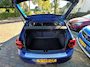 Volkswagen Polo 1.0 TSI Comfortline Business