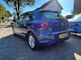 Volkswagen Polo 1.0 TSI Comfortline Business