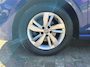 Volkswagen Polo 1.0 TSI Comfortline Business