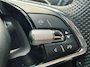 Skoda Karoq 1.5 TSI ACT Sportline Business