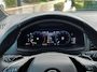 Skoda Karoq 1.5 TSI ACT Sportline Business