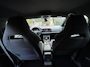 Skoda Karoq 1.5 TSI ACT Sportline Business