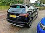 Skoda Karoq 1.5 TSI ACT Sportline Business