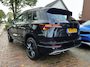 Skoda Karoq 1.5 TSI ACT Sportline Business