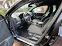 Skoda Karoq 1.5 TSI ACT Sportline Business