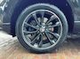 Skoda Karoq 1.5 TSI ACT Sportline Business