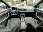 Skoda Karoq 1.5 TSI ACT Sportline Business