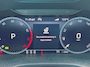 Skoda Karoq 1.5 TSI ACT Sportline Business