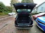 Skoda Karoq 1.5 TSI ACT Sportline Business