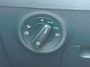 Skoda Karoq 1.5 TSI ACT Sportline Business