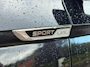 Skoda Karoq 1.5 TSI ACT Sportline Business