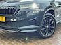 Skoda Karoq 1.5 TSI ACT Sportline Business