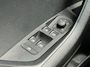 Skoda Karoq 1.5 TSI ACT Sportline Business