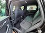 Skoda Karoq 1.5 TSI ACT Sportline Business