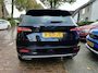 Skoda Karoq 1.5 TSI ACT Sportline Business