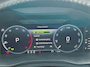 Skoda Karoq 1.5 TSI ACT Sportline Business