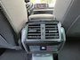 Skoda Karoq 1.5 TSI ACT Sportline Business