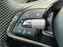 Skoda Karoq 1.5 TSI ACT Sportline Business