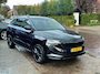 Skoda Karoq 1.5 TSI ACT Sportline Business