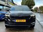 Skoda Karoq 1.5 TSI ACT Sportline Business