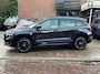 Skoda Karoq 1.5 TSI ACT Sportline Business