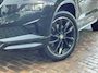 Skoda Karoq 1.5 TSI ACT Sportline Business
