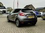 Renault Captur 1.2 TCe Dynamique Automaat Trekhaak Navi Keyless