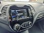 Renault Captur 1.2 TCe Dynamique Automaat Trekhaak Navi Keyless