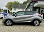 Renault Captur 1.2 TCe Dynamique Automaat Trekhaak Navi Keyless