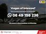 Renault Captur 1.2 TCe Dynamique Automaat Trekhaak Navi Keyless