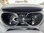 Renault Captur 1.2 TCe Dynamique Automaat Trekhaak Navi Keyless