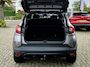 Renault Captur 1.2 TCe Dynamique Automaat Trekhaak Navi Keyless