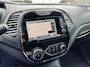 Renault Captur 1.2 TCe Dynamique Automaat Trekhaak Navi Keyless