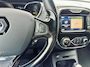 Renault Captur 1.2 TCe Dynamique Automaat Trekhaak Navi Keyless