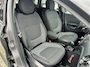 Renault Captur 1.2 TCe Dynamique Automaat Trekhaak Navi Keyless