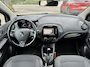 Renault Captur 1.2 TCe Dynamique Automaat Trekhaak Navi Keyless