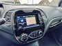 Renault Captur 1.2 TCe Dynamique Automaat Trekhaak Navi Keyless