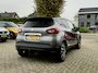 Renault Captur 1.2 TCe Dynamique Automaat Trekhaak Navi Keyless