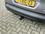 Renault Captur 1.2 TCe Dynamique Automaat Trekhaak Navi Keyless