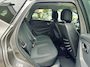 Renault Captur 1.2 TCe Dynamique Automaat Trekhaak Navi Keyless