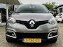 Renault Captur 1.2 TCe Dynamique Automaat Trekhaak Navi Keyless