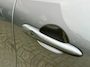 Renault Captur 1.2 TCe Dynamique Automaat Trekhaak Navi Keyless