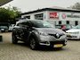 Renault Captur 1.2 TCe Dynamique Automaat Trekhaak Navi Keyless