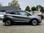 Renault Captur 1.2 TCe Dynamique Automaat Trekhaak Navi Keyless