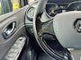 Renault Captur 1.2 TCe Dynamique Automaat Trekhaak Navi Keyless