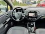 Renault Captur 1.2 TCe Dynamique Automaat Trekhaak Navi Keyless