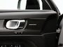 Volvo XC40 T5 PLUG-IN HYBRID ULTIMATE DARK SCHUIFAK ACC ELEK.STOELEN TREKHAAK HARMAN KARDON