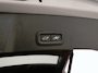 Volvo XC40 T5 PLUG-IN HYBRID ULTIMATE DARK SCHUIFAK ACC ELEK.STOELEN TREKHAAK HARMAN KARDON