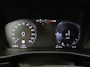 Volvo XC40 T5 PLUG-IN HYBRID ULTIMATE DARK SCHUIFAK ACC ELEK.STOELEN TREKHAAK HARMAN KARDON